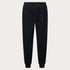 24 Relax Jogger 2.0